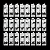 Oatly - Oat Drink - Barista Edition -2 Cases of 12